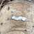 Journey Pendant Journey Pendant
