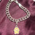 Paw Charm  Paw Charm