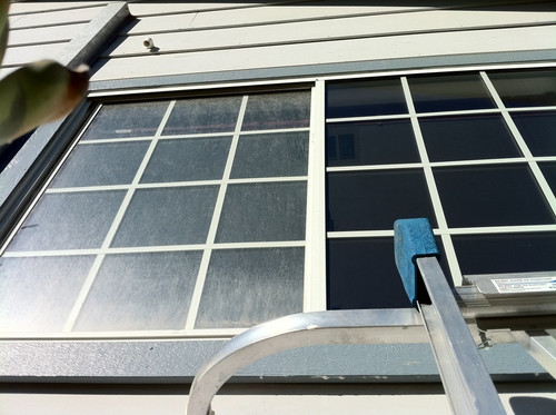 Stonebridge Black Friday Single Home Combo Promotion