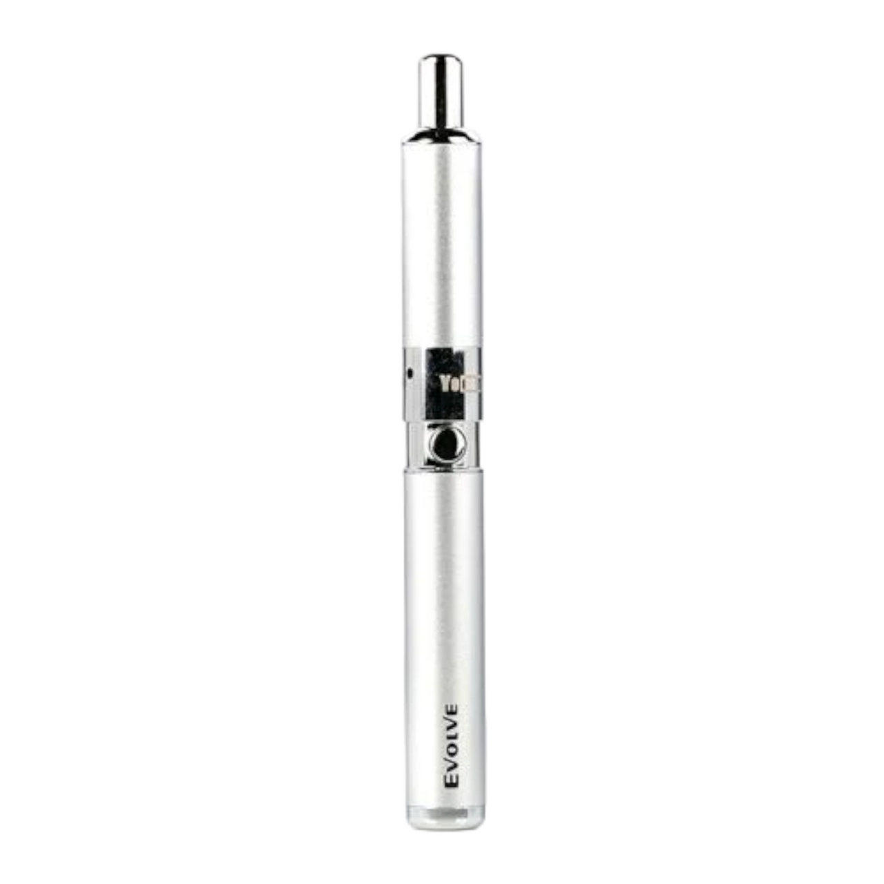 Yocan Evolve-D Dry Herb Vaporizer Vape