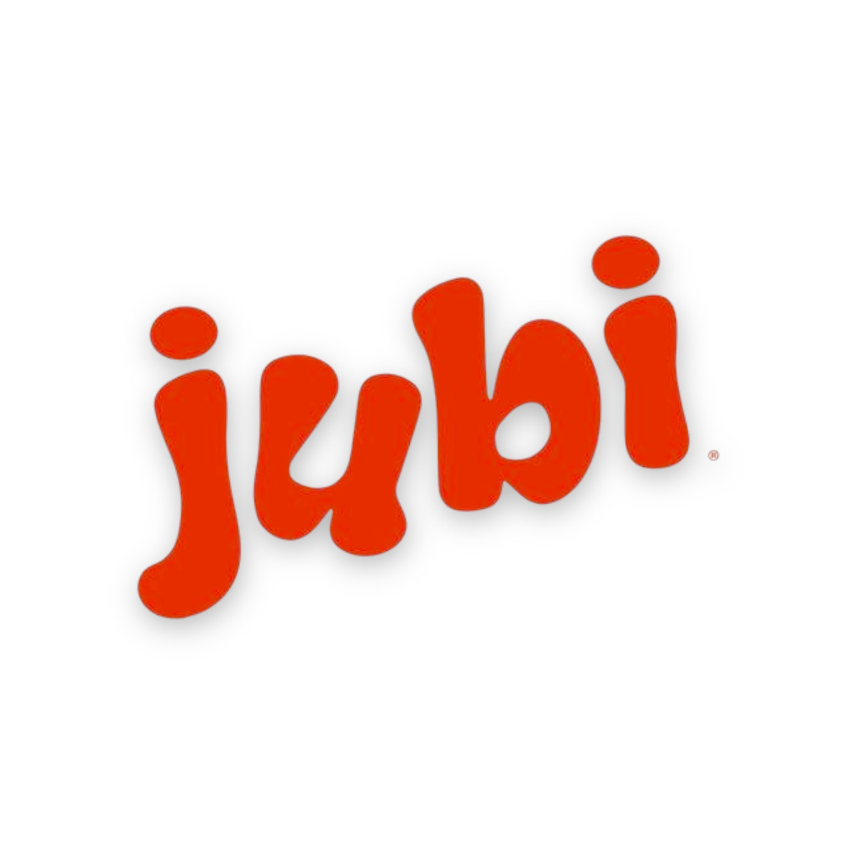 Jubi jubi Products - Amsterdam Smoke Shop