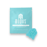 Modus Kratom 7-Hydroxymitragynine Gummies 10mg | 5 Gummies