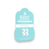 Modus Kratom 7-Hydroxymitragynine Tablets Natural