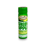 Choice Botanicals Green Apple Liquid Kratom Extract 15mL