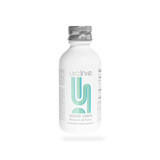 Uchie Good Vibes Plant Based Botanical Elixir 2oz