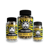 Club 13 Kratom Extra Strength Capsules Kali Gold Club 13 Kratom Extra Strength Capsules Kali Gold