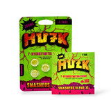 Hulk 7-Hydroxymitragynine Tablet Watermelon 40mg set