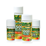 7 O'Heaven  7-OH + Pseudo Kratom Extract Tablets Mango Madness 50mg Per Tablet| Set
