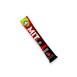 Club 13 Mit Stick Instant Kratom Extract Drink Mix Dragon Berry 125mg Per Stick