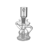 MJ Arsenal Hydra 3.8" Mini Rig