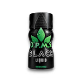 OPMS Kratom Black 8.8ML Liquid Kratom