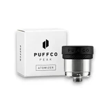 Puffco Peak Replacement Atomizer