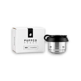 Puffco Proxy 3D Replacement Chamber | w/ Box