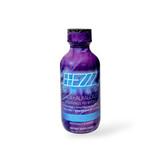 EEEZZZ Chill Kava  + Alkaloids Shot Blue Razz Rain 60ml