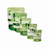 Organi Kratom Green Maeng Da Powder