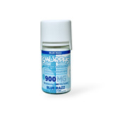 Smurph's 7-Hydroxymitragynine Kratom Extract Tablets Blue Razz 60mg Per Tablet