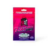 Maxxout 7-Hydroxy Tablets Blue Raspberry 20mg Per Tablet Maxxout 7-Hydroxy Tablets Blue Raspberry 20mg Per Tablet