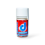 dopium 7-Hydroxymitragynine Chewable Tablets Cherry Bomb 50mg Per Tablet | 15 Tablets dopium 7-Hydroxymitragynine Chewable Tablets Cherry Bomb 50mg Per Tablet | 15 Tablets