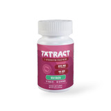7Xtract 7-Hydroxymitragynine Chewable Tablet Mint Mojito 60mg Per Tablet | 10 Tablets