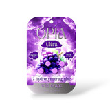 4 Tablets