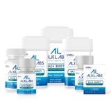 AlkLabs 7- Hydroxymitragynine Baja Burst 100mg Tablet
