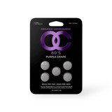 5 Tablets