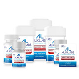 AlkLabs 7- Hydroxymitragynine Hawaiian Punch 150mg Tablet