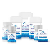 AlkLabs 7- Hydroxymitragynine Unflavored 150mg Tablet