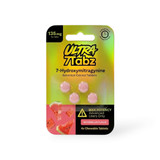 4 Tablets