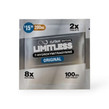 2 Tablets