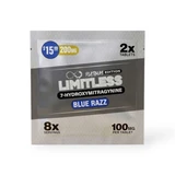 2 Tablets