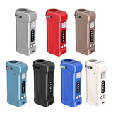 Yocan UNI PRO Universal Portable Mod