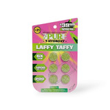 6 Tablets