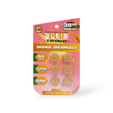 6 Tablets