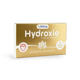 Hydroxie 7-Hydroxymitragynine Chewable Tablets Strawberry 200mg | 5ct