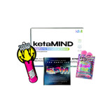 Good Vibes Kit