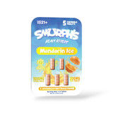 5 Tablets
