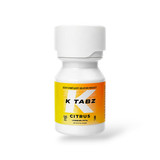 8 Tablets
