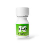 8 Tablets