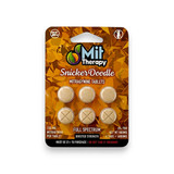 6 Tablets