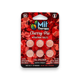 6 Tablets