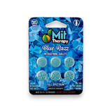6 Tablets