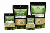 Earth Kratom Powder White Maeng Da
