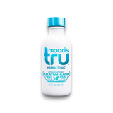 Tru Moods Herbal Tonic Blue Kratom + Kava Shot 2oz