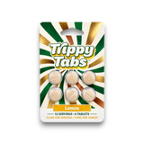 6 Tablets