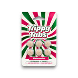 6 Tablets