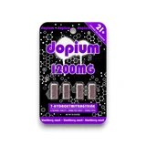 4 Tablets