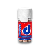 10 Tablets