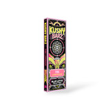 Kushy Barz Blue Lotus Disposable Pink Lemonade 1.5g