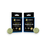 Kr8om Kratom Extract Tablets Maeng Da 95 mg
